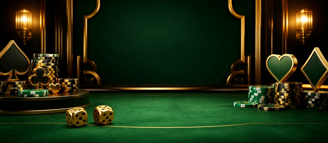 Bohemia Play Casino